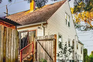 6903 N Williams Ave, Portland, OR 97217 - Photo 5