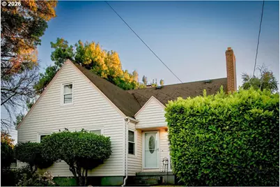 6903 N Williams Ave, Portland, OR 97217 - Photo 1