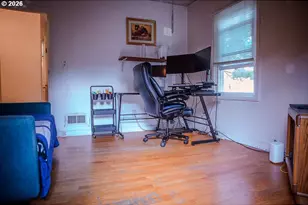 6903 N Williams Ave, Portland, OR 97217 - Photo 11