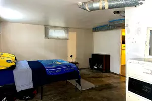 6903 N Williams Ave, Portland, OR 97217 - Photo 23
