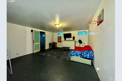 6903 N Williams Ave, Portland, OR 97217 - Photo 25