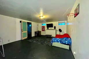6903 N Williams Ave, Portland, OR 97217 - Photo 25