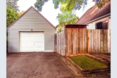 6903 N Williams Ave, Portland, OR 97217 - Photo 29