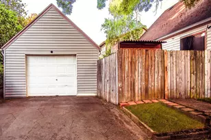 6903 N Williams Ave, Portland, OR 97217 - Photo 29