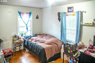 6903 N Williams Ave, Portland, OR 97217 - Photo 15