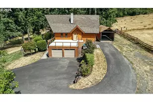 300 Modrow Rd, Kalama, WA 98625 - Photo 41