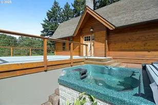 300 Modrow Rd, Kalama, WA 98625 - Photo 39