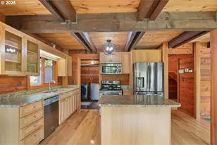 300 Modrow Rd, Kalama, WA 98625 - Photo 15