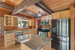 300 Modrow Rd, Kalama, WA 98625 - Photo 11