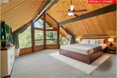 300 Modrow Rd, Kalama, WA 98625 - Photo 21