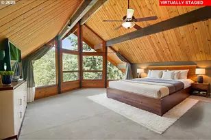 300 Modrow Rd, Kalama, WA 98625 - Photo 21