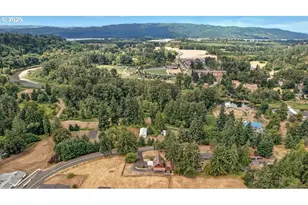 300 Modrow Rd, Kalama, WA 98625 - Photo 45