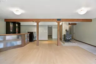 300 Modrow Rd, Kalama, WA 98625 - Photo 31