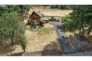 300 Modrow Rd, Kalama, WA 98625 - Photo 43