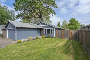 209 E North St, Newberg, OR 97132 - Photo 3