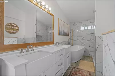 209 E North St, Newberg, OR 97132 - Photo 17