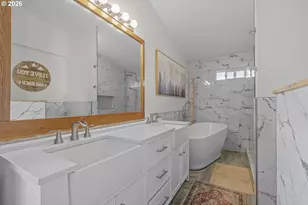 209 E North St, Newberg, OR 97132 - Photo 17