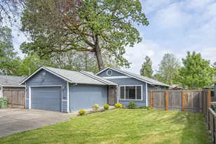 209 E North St, Newberg, OR 97132 - Photo 1