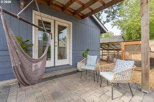 209 E North St, Newberg, OR 97132 - Photo 33