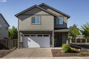 5897 SE 33rd St, Gresham, OR 97080 - Photo 1