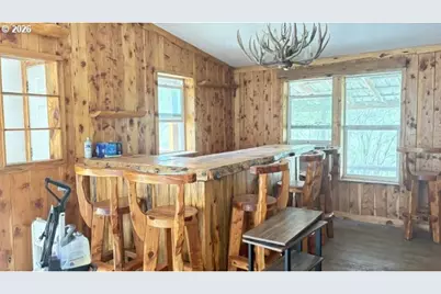 27823 Muse Rd, Mount Vernon, OR 97865 - Photo 15