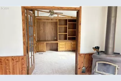 27823 Muse Rd, Mount Vernon, OR 97865 - Photo 17