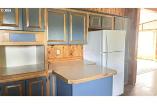 27823 Muse Rd, Mount Vernon, OR 97865 - Photo 19