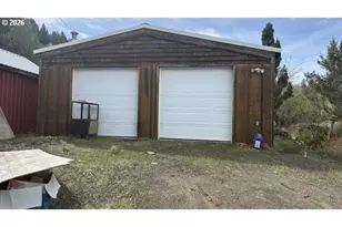 27823 Muse Rd, Mount Vernon, OR 97865 - Photo 35