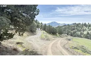 27823 Muse Rd, Mount Vernon, OR 97865 - Photo 39