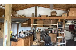 27823 Muse Rd, Mount Vernon, OR 97865 - Photo 27