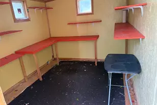 27823 Muse Rd, Mount Vernon, OR 97865 - Photo 37