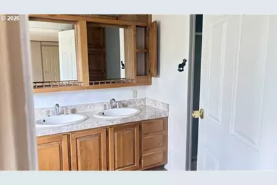 27823 Muse Rd, Mount Vernon, OR 97865 - Photo 23