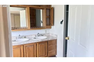 27823 Muse Rd, Mount Vernon, OR 97865 - Photo 23