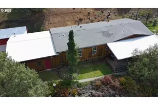 27823 Muse Rd, Mount Vernon, OR 97865 - Photo 11