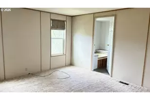 27823 Muse Rd, Mount Vernon, OR 97865 - Photo 25