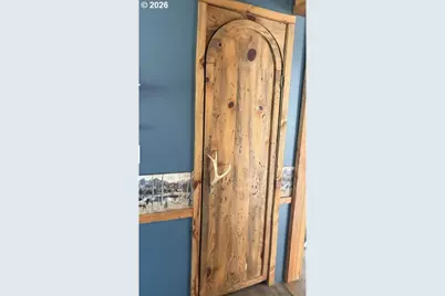 27823 Muse Rd, Mount Vernon, OR 97865 - Photo 21