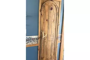 27823 Muse Rd, Mount Vernon, OR 97865 - Photo 21