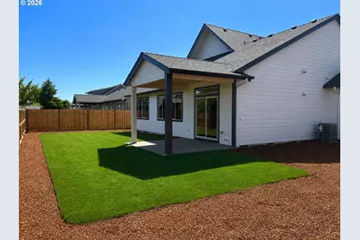 2150 Nighthawk Ave, Stayton, OR 97383 - Photo 3