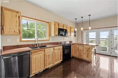 37025 Brooten Hill Rd, Pacific City, OR 97135 - Photo 9