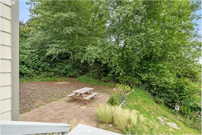 37025 Brooten Hill Rd, Pacific City, OR 97135 - Photo 37