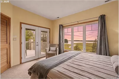 37025 Brooten Hill Rd, Pacific City, OR 97135 - Photo 5