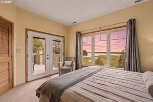 37025 Brooten Hill Rd, Pacific City, OR 97135 - Photo 5
