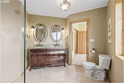 37025 Brooten Hill Rd, Pacific City, OR 97135 - Photo 23