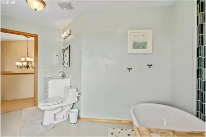 37025 Brooten Hill Rd, Pacific City, OR 97135 - Photo 29