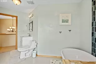 37025 Brooten Hill Rd, Pacific City, OR 97135 - Photo 29