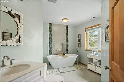 37025 Brooten Hill Rd, Pacific City, OR 97135 - Photo 27