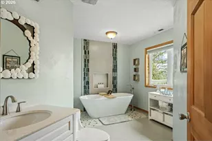 37025 Brooten Hill Rd, Pacific City, OR 97135 - Photo 27