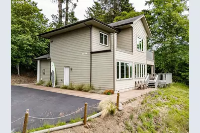 37025 Brooten Hill Rd, Pacific City, OR 97135 - Photo 35