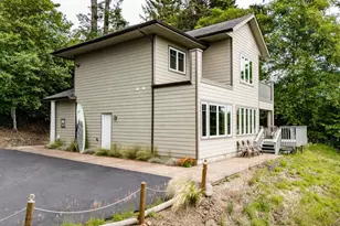 37025 Brooten Hill Rd, Pacific City, OR 97135 - Photo 35