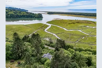 37025 Brooten Hill Rd, Pacific City, OR 97135 - Photo 45
